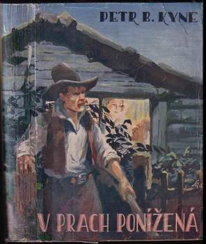 V prach ponížená