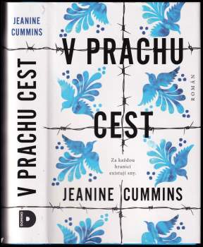 V prachu cest