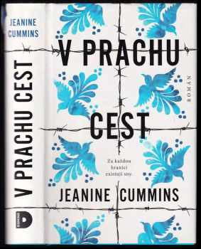V prachu cest