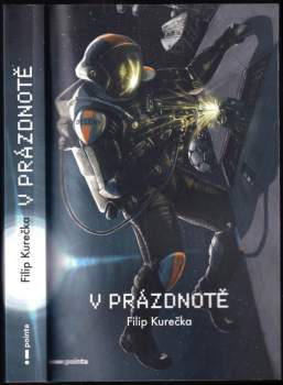 V prázdnotě