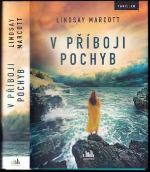 V příboji pochyb