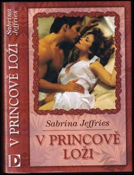 V princově loži