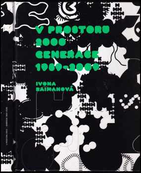 V prostoru 2000
