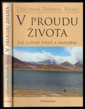 V proudu života