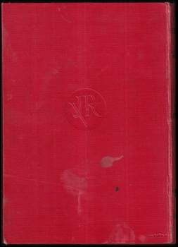 Jules Verne: V pustinách australských