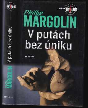 V putách bez úniku