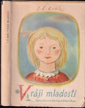 V ráji mladosti