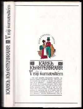 V ráji šumavském