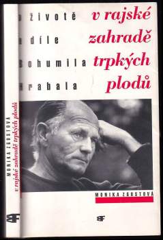 V rajské zahradě trpkých plodů