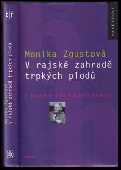 V rajské zahradě trpkých plodů