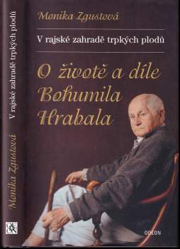 V rajské zahradě trpkých plodů