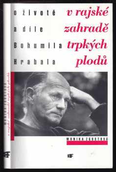 V rajské zahradě trpkých plodů