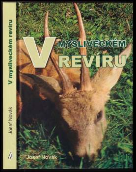 V revíru
