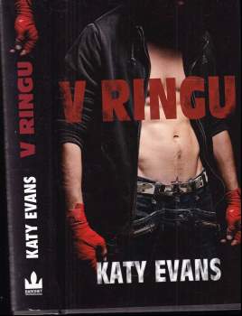 V ringu