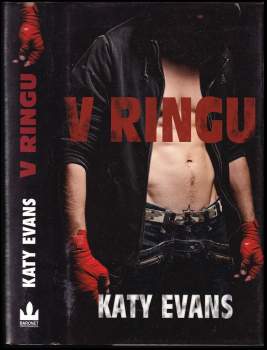 V ringu