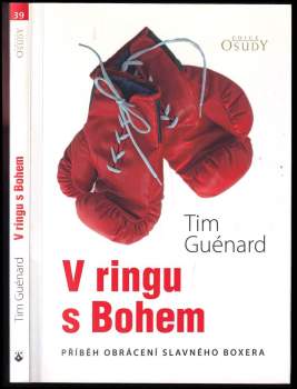 V ringu s Bohem