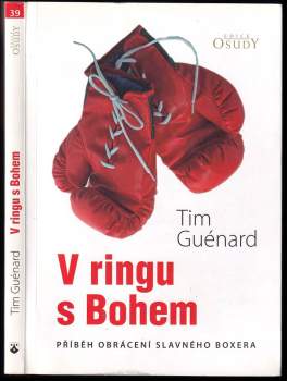 V ringu s Bohem