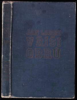 V říši obrů