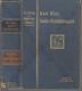 Karl May: V říši stříbrného lva