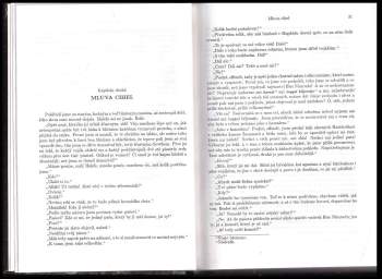 Karl May: V Říši stříbrného lva