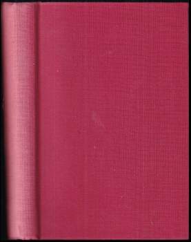 Karl May: Tajemství věže babylonské - V říši stříbrného lva III.