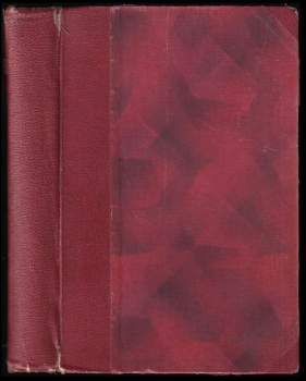 Vězeň bagdadský - V říši stříbrného lva II.