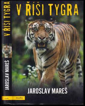 V říši tygra