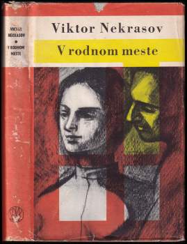 V rodnom meste