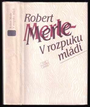 V rozpuku mládí : 2
