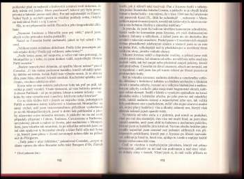 Robert Merle: V rozpuku mládí