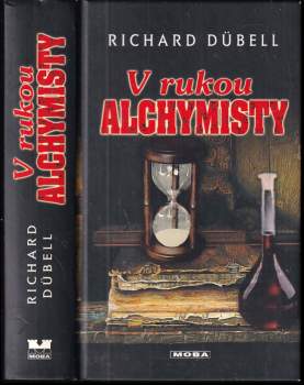 V rukou alchymisty