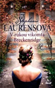 V rukou vikomta Breckenridge