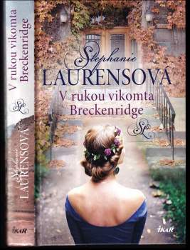 V rukou vikomta Breckenridge
