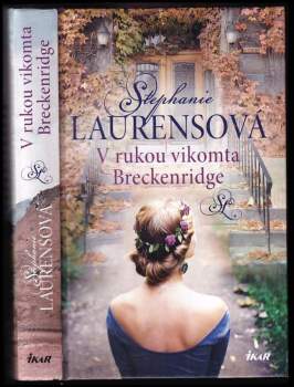 V rukou vikomta Breckenridge