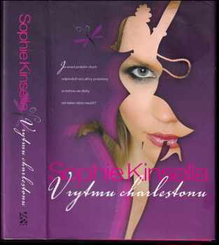 V rytmu charlestonu