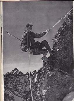 Ctibor Rybár: V rytmu krásy a radosti