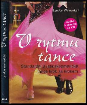 Lyndon B Wainwright: V rytmu tance