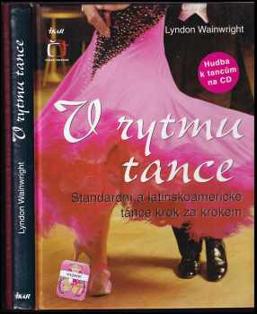 V rytmu tance