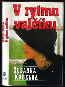 V rytmu valčíku