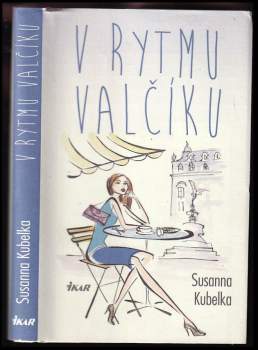 V rytmu valčíku