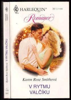 V rytmu valčíku