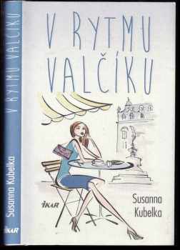 V rytmu valčíku
