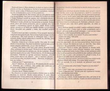 Dick Francis: KOMPLET Dick Francis 7X Živá investice + Hra s čísly + Vysoké sázky + Hra na fanty + V šachu + Hrozba + Nervy ; Dražby