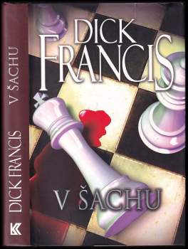 V šachu