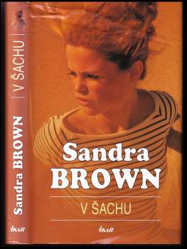 Sandra Brown: V šachu
