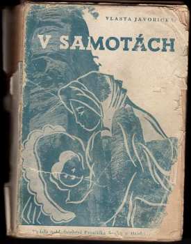 V Samotách