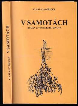 V samotách