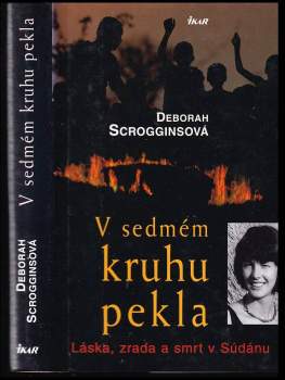V sedmém kruhu pekla
