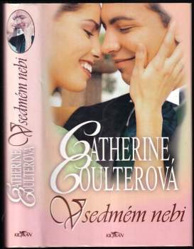 Catherine Coulter: V sedmém nebi