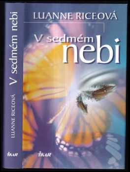 V sedmém nebi